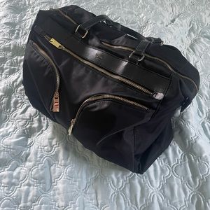 ❗️Bundle 2 items for discounted shipping ❗️